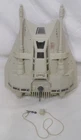 Rebel Armored Snowspeeder Vintage Star Wars Kenner 1980 Complete Figure Vehicle