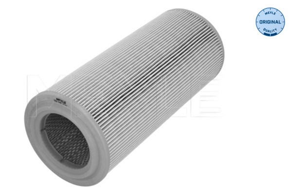 Meyle Luftfilter 212 321 0006 Filtereinsatz FüR Musa Palio Lancia Punto Fiat 130-image
