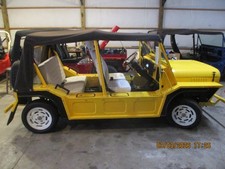 1967 MG MGB for Sale