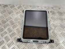 Autoradio Volvo S90