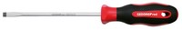 Gedore 3301237 R38101039 2K-Schraubendreher Schlitz 10Mm 1.6X200Mm Schraubwerkze