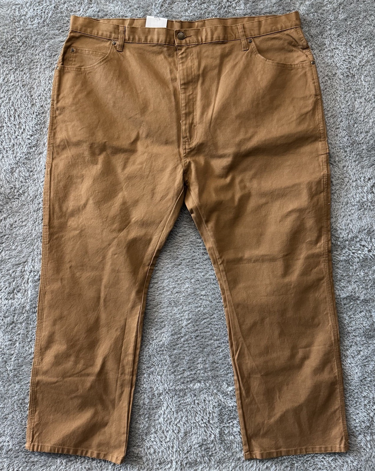 Picture 1 of 10