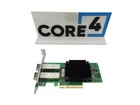 NETAPP X1122A NIC 2-PORT BARE CAGE 25GbE RoCE SFP28 PCIe - 111-04027