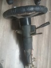 Foto 5 di 5