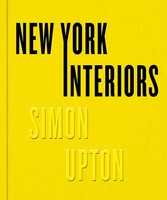 New York Interiors | Karen Howes | Englisch | Buch | Gebunden | 2021