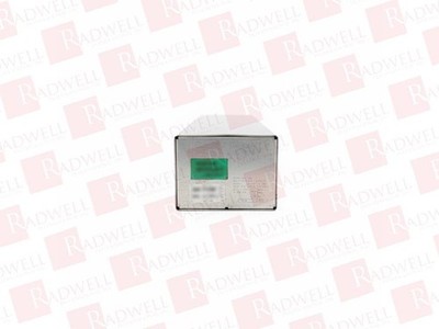UNITED CHEMI CON 36DA / 36DA (NEW NO BOX)