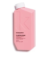 Kevin Murphy Plumping Rinse Densifying Conditioner for Thinning Hair 8.4 oz