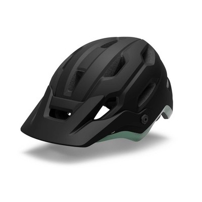 source mips helm grün motion Giro Giro trail all mountain