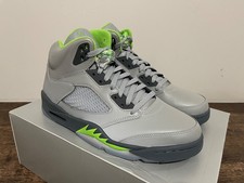 2022 Nike Air Jordan 5 Retro 
