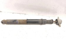 CITROËN C4 I LC Stoßdämpfer hinten rechts 1.56 Diesel 2006 30095984