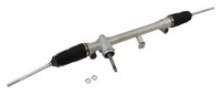 Maxgear Lenkgetriebe 72-4791 FüR Abarth Alfa Romeo Passend FüR Fiat