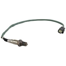 Original Ford Mondeo Kuga Mk2 1.0 EcoBoost Lambdasonde, Diagnosesonde 1836295