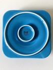 Gustaf Westman Tealight Candle Holder (IKEA) — photo 3