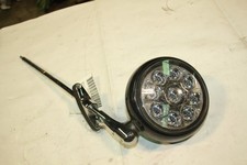 Unity S04-1 Police Spot Light Lh Led For Ford Explorer 2020