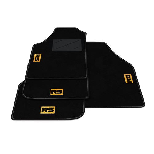 Tappetini Compatibili Con Lancia Musa 2004 2012 EBay tappetini-compatibili-con-lancia-musa-2004-2012-ebay