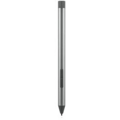 Lenovo Digital Pen 2 Touchpen   Grau (transparent)