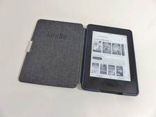 eBook