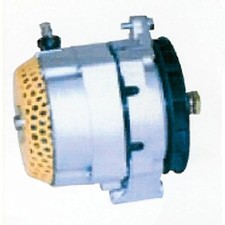 Buzzanator Alternator Fits John Deere Fits International Fits Allis Chalmers