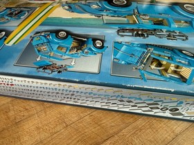 LEGO Creator Expert: Volkswagen Beetle (10252)