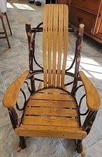  on The Hot Collector