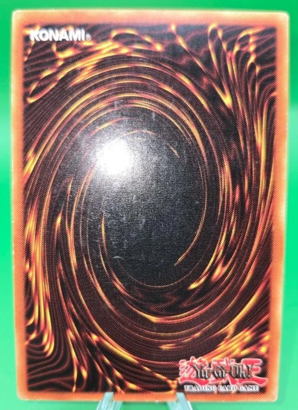 Thousand-Eyes Restrict - PSV-084 - 1st Edition - LP, 2002, USA - Image 4 of 4