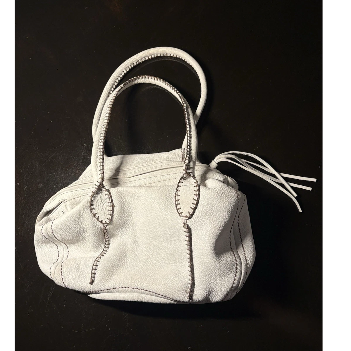 Carlos Falchi products for sale | eBay