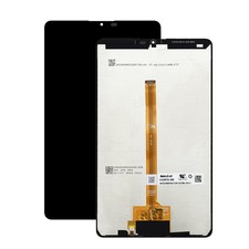 For Lenovo Tab K9 /Tab One TB-305 TB305FU /XU LCD Display Touch Screen Digitizer