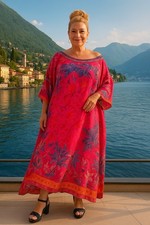 Kaftan Women's Camilla for sale