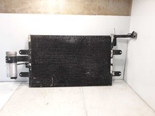 8N0820411A CONDENSADOR / RADIADOR AIRE ACONDICIONADO PARA SEAT LEON 1M1 8295858