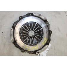 Disque d'embrayage Peugeot 206