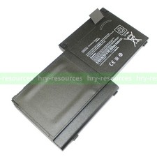 SB03XL 46Wh Battery for HP Elitebook 720 725 G1 G2 820 825 HSTNN-LB4T HSTNN-L13C