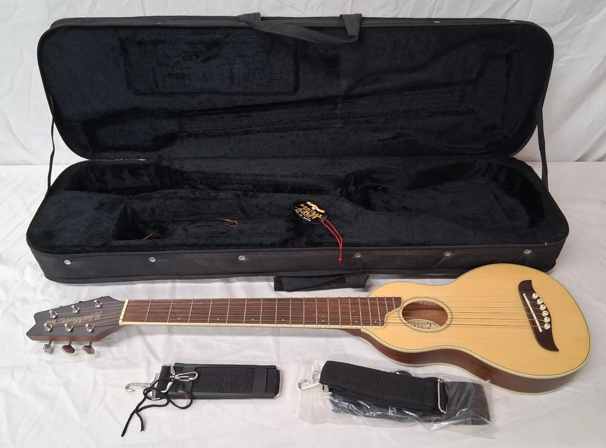 washburn rover products for sale | eBay