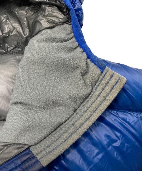 Rab                    INFINITY JACKET/Infinity J… - image 4