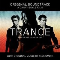 Trance Von Ost, Various | Cd | Zustand Neu