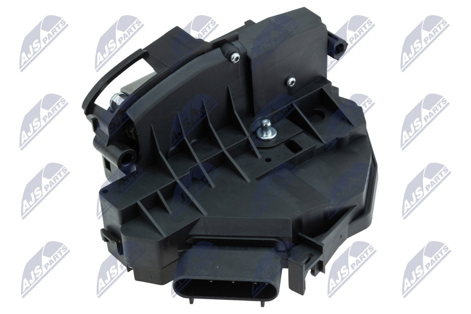 Right Rear NTY EZC-FR-192 Door Lock for FORD