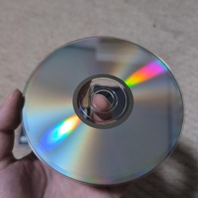 Sega Saturn Zero Divide