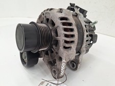 KIA STONIC MK1 2017-2026 Alternator 1.0L Petrol 130Amp OEM Genuine 3730007450