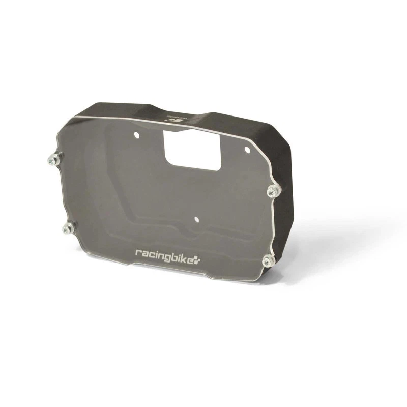 PROTECTION DE TABLEAU DE BORD DE MOTO DE COURSE POUR DUCATI PANIGALE V4 20-21 D' - Photo 1/1