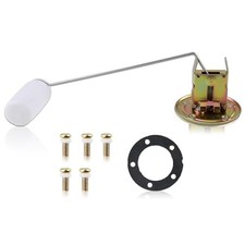Fuel Tank Gauge Sending Unit 113919049D Compatible with Volkswagen Beetle