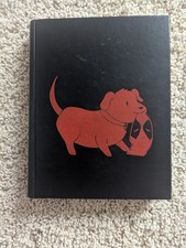 Deadpool: Paws Hardcover (2015)  A Novel of the Marvel Universe  Stefan Petrucha