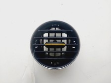 A2098300154 lüftungsgrill für MERCEDES CLK 220 CDI (209.308) 2002 9408861