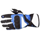 Frank Thomas Dynamic Ii Black Blue