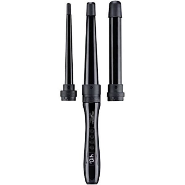express ion unclipped 3 in 1 curling iron express ion unclipped 3 in 1 curling iron