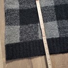 Bild 5 von 9