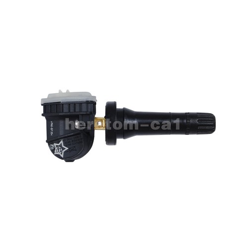 Tire Pressure Monitoring System Sensor for ACDelco GM Equipment 13540600 - Picture 12 of 16