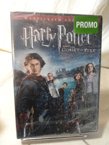 NEW / SEALED DVDS U PICK $2 EACH (LOT 2) UPDATED 7/7 - Picture 70 of 195