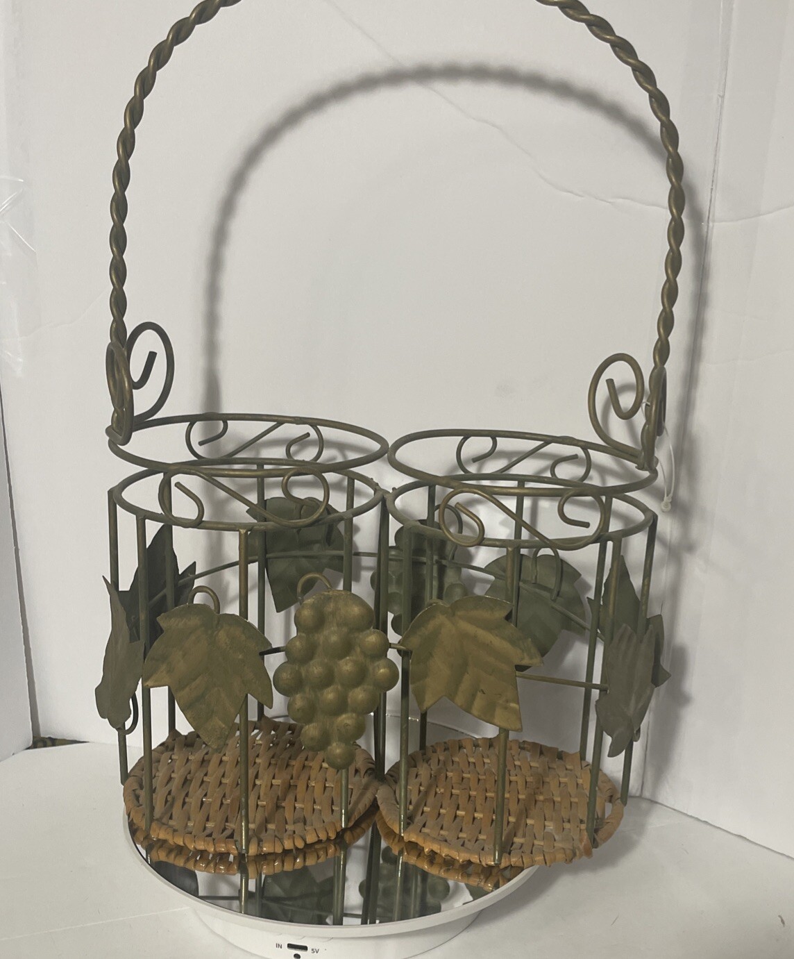 Foto 1 di 5