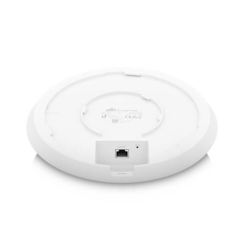 Ubiquiti WiFi 6 802.11ax Long-Range Wireless Access Point - 第 5/5 張圖片