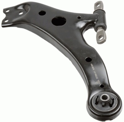 LEMFÖRDER 37254 01 Lenker, Radaufhängung für LEXUS,TOYOTA,TOYOTA (GAC)