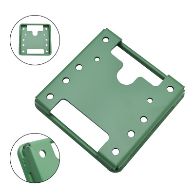 For Starfire Receiver Bracket Identical PF81190 Fits For John Deere ATU Green